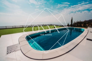 Изображение 21