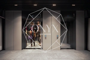 Изображение 12