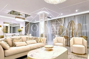 Изображение 12