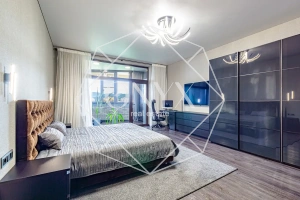 Изображение 23