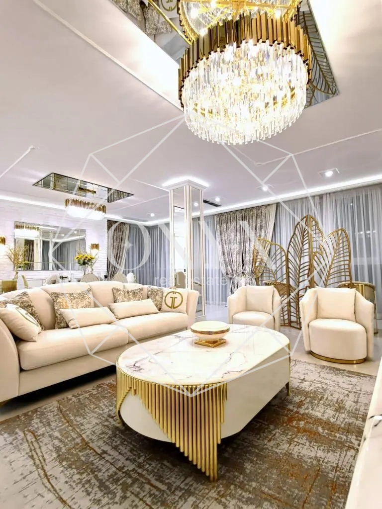 Изображение 12