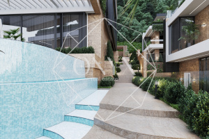 Изображение 8