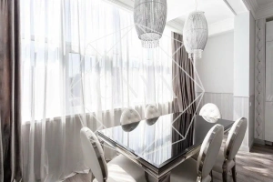 Изображение 10