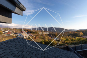 Изображение 27