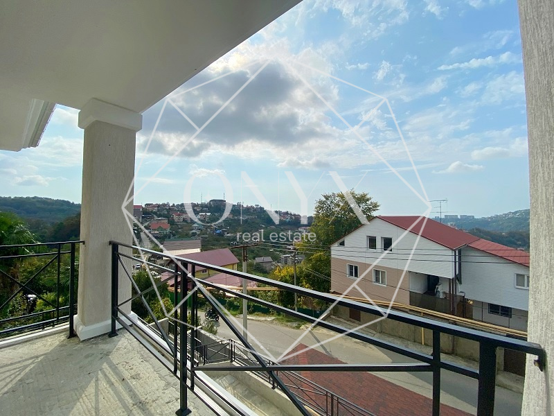 Изображение 13