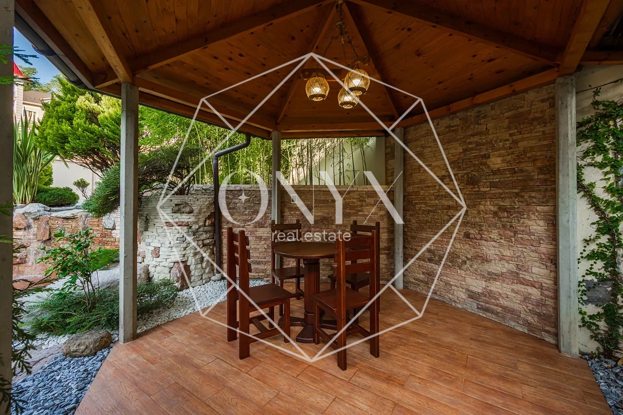 Изображение 15