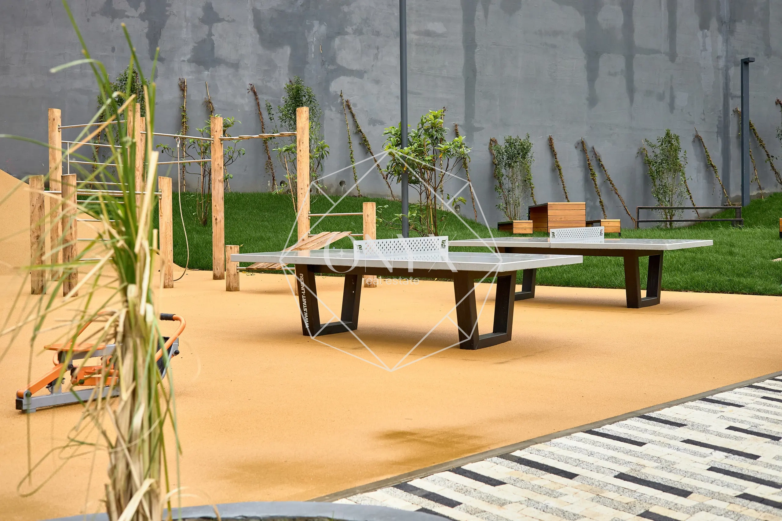 Изображение 13