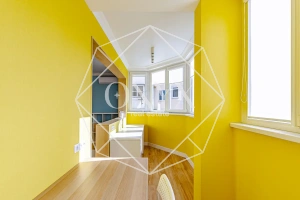 Изображение 11