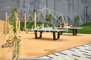 Изображение 13