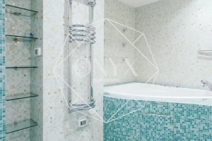 Изображение 7