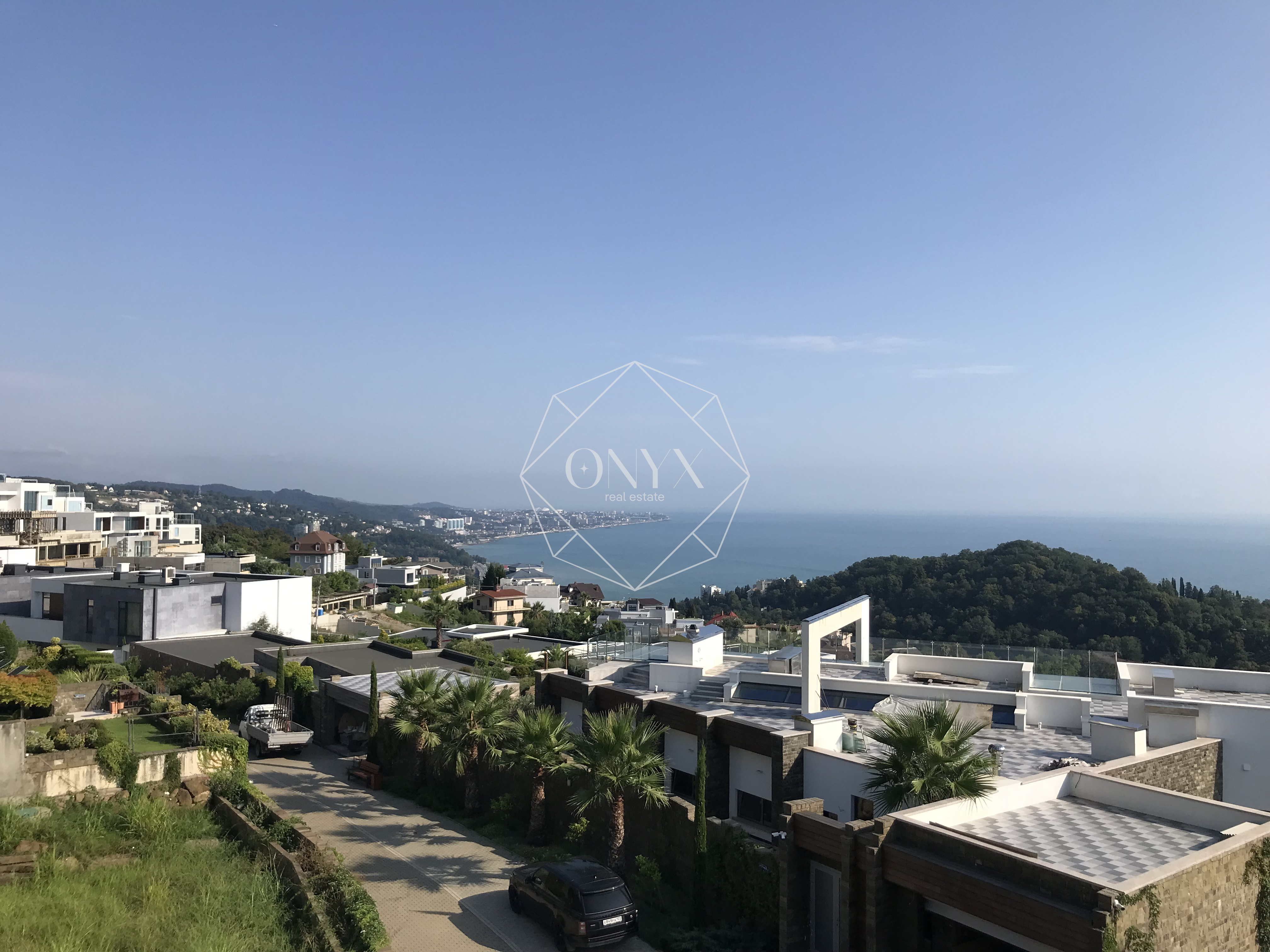 Изображение 10