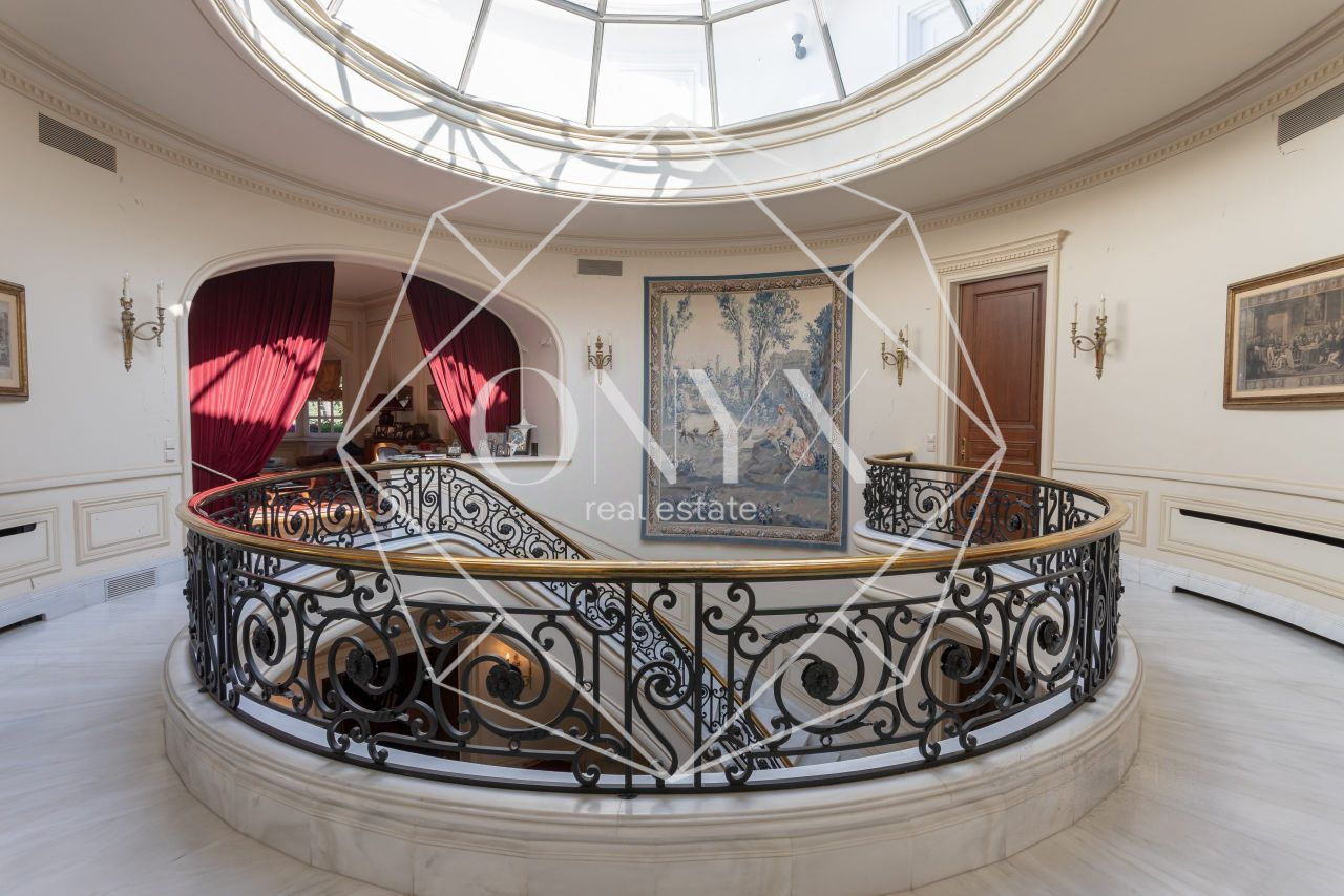 Изображение 16