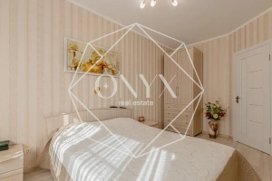 Изображение 23