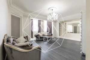 Изображение 15