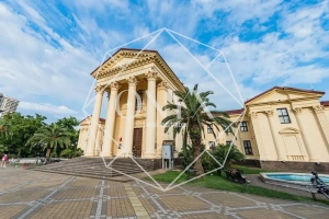 Изображение 19