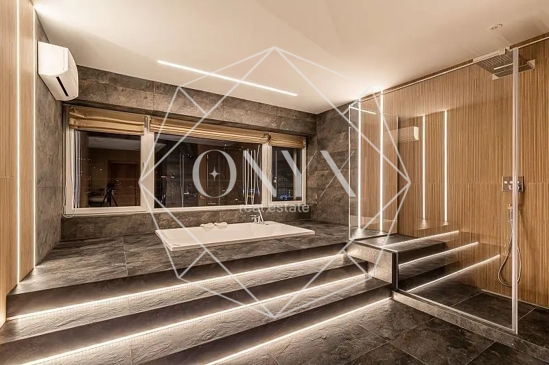 Изображение 12