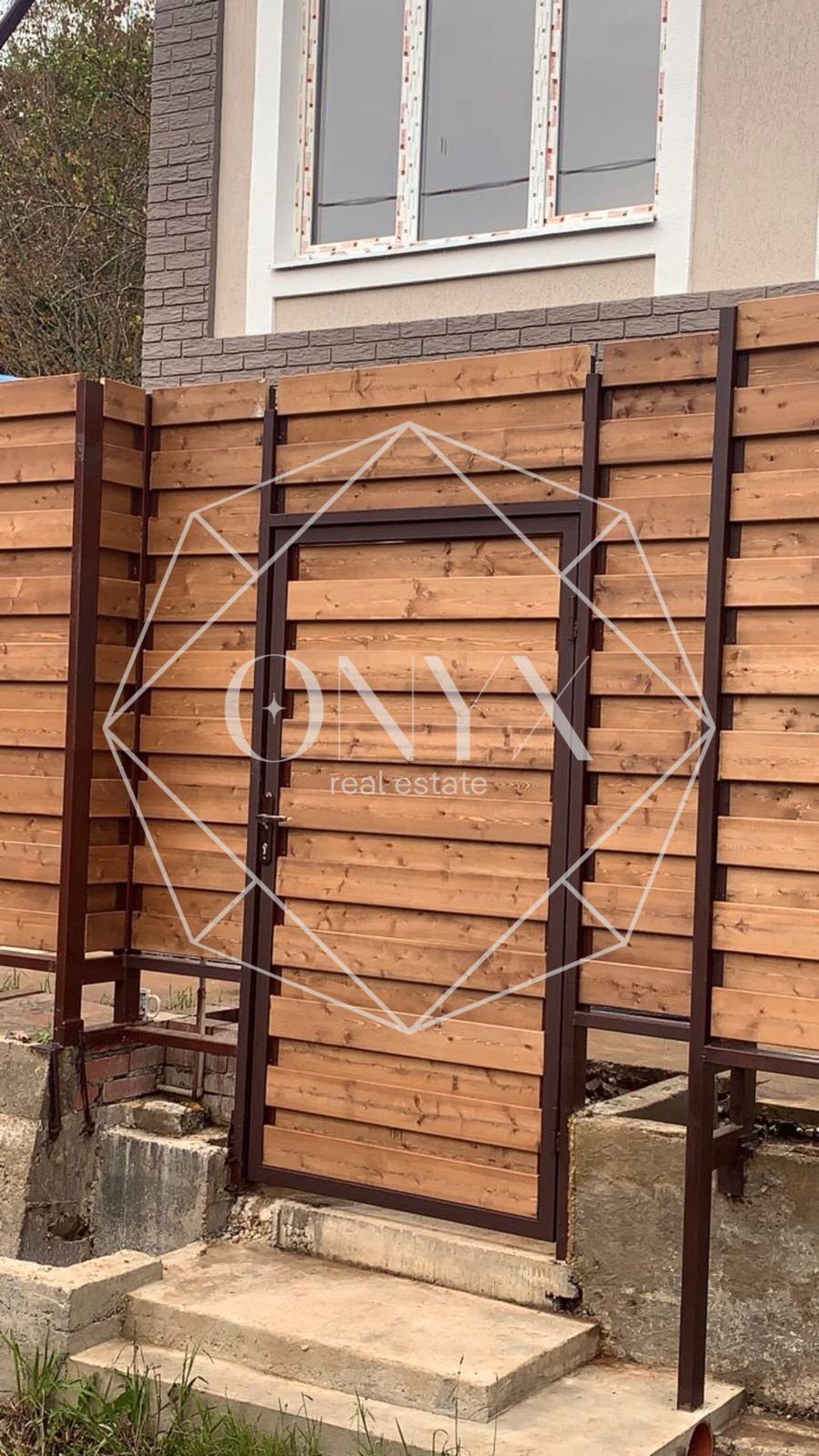 Изображение 11