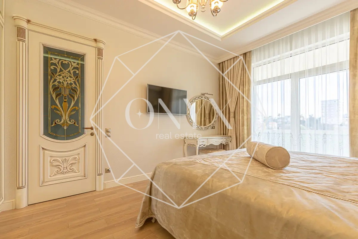 Изображение 8