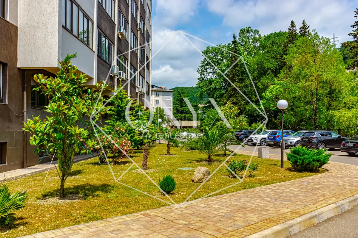 Изображение 26