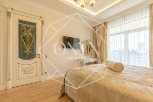 Изображение 8