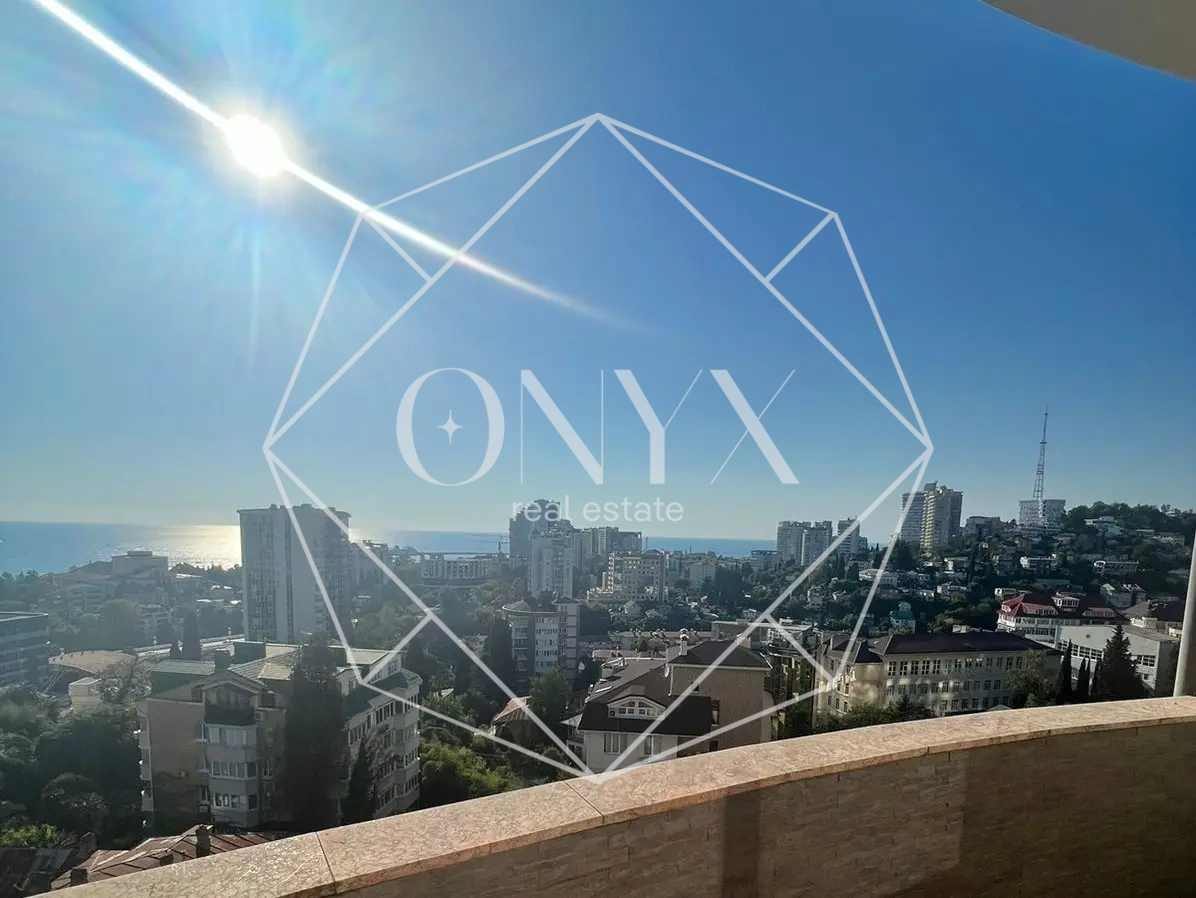 Изображение 19