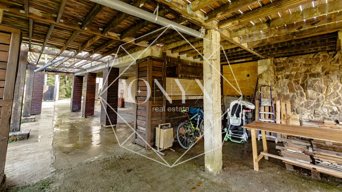 Изображение 11