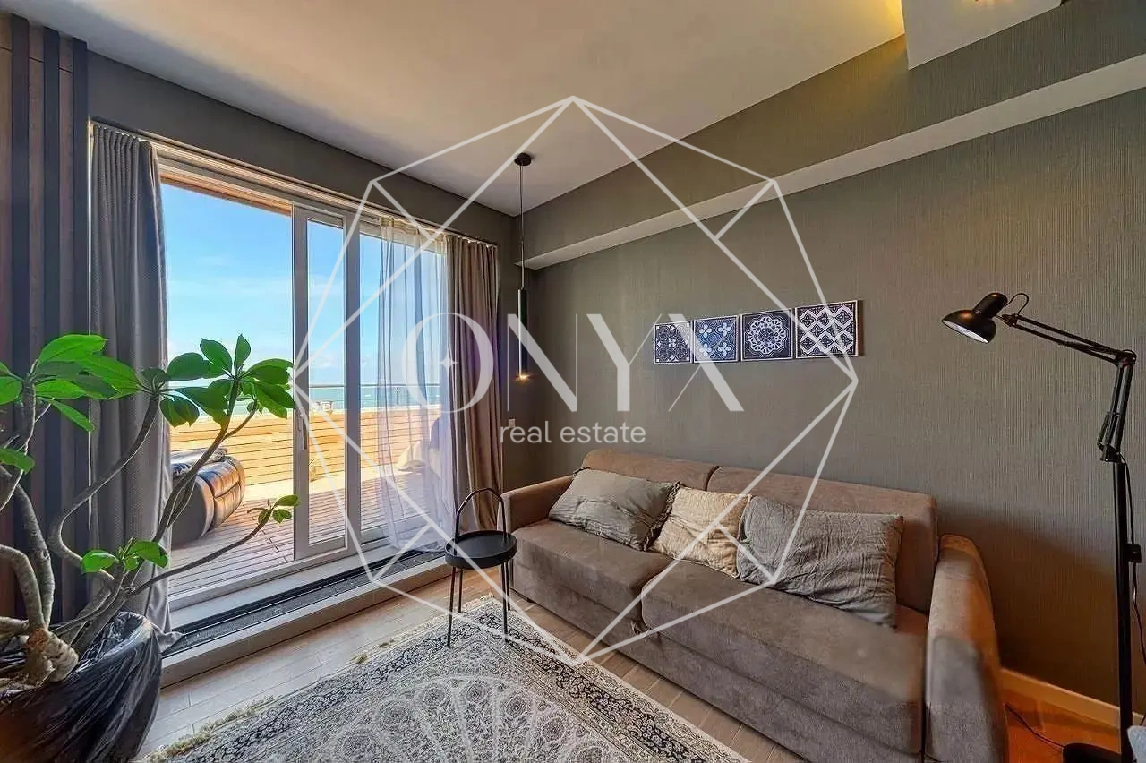 Изображение 10