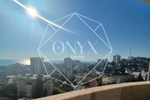 Изображение 19