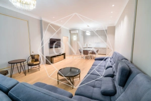 Изображение 17