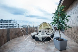 Изображение 11