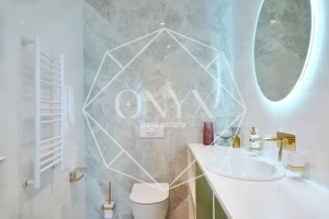 Изображение 19