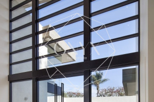 Изображение 10