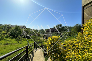 Изображение 32