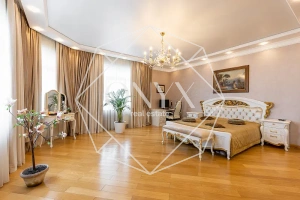 Изображение 12