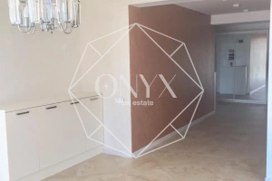 Изображение 12