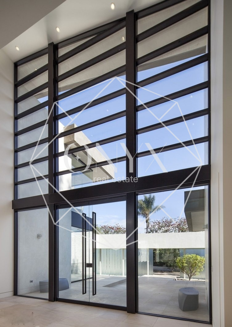 Изображение 10