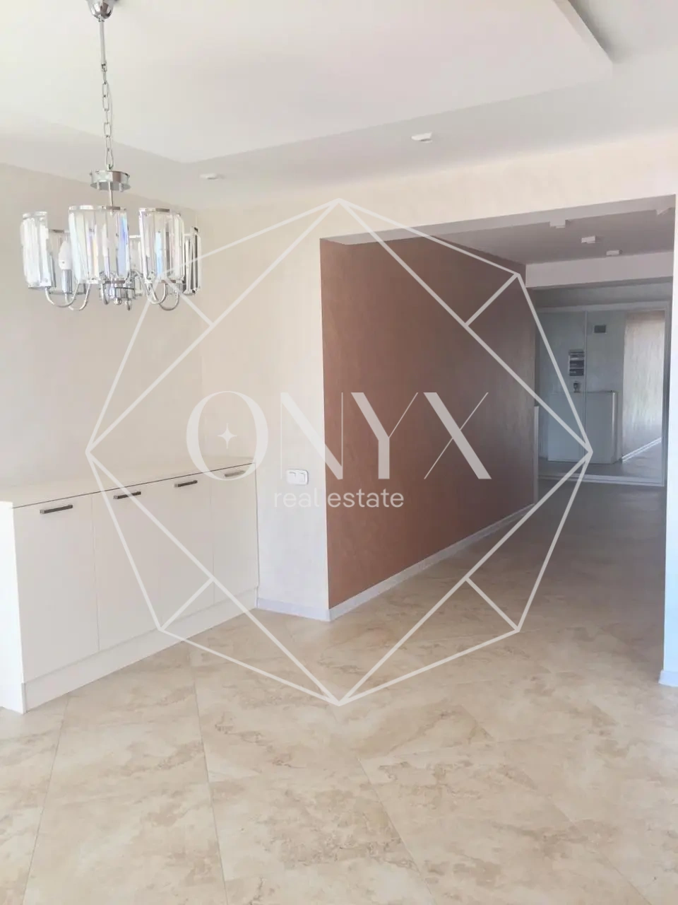 Изображение 12