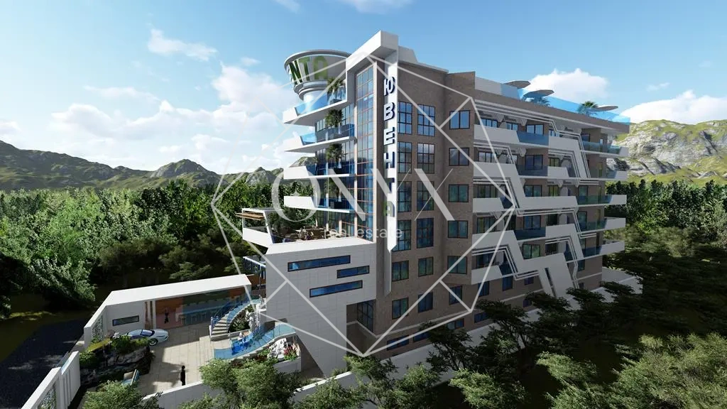 Изображение 6