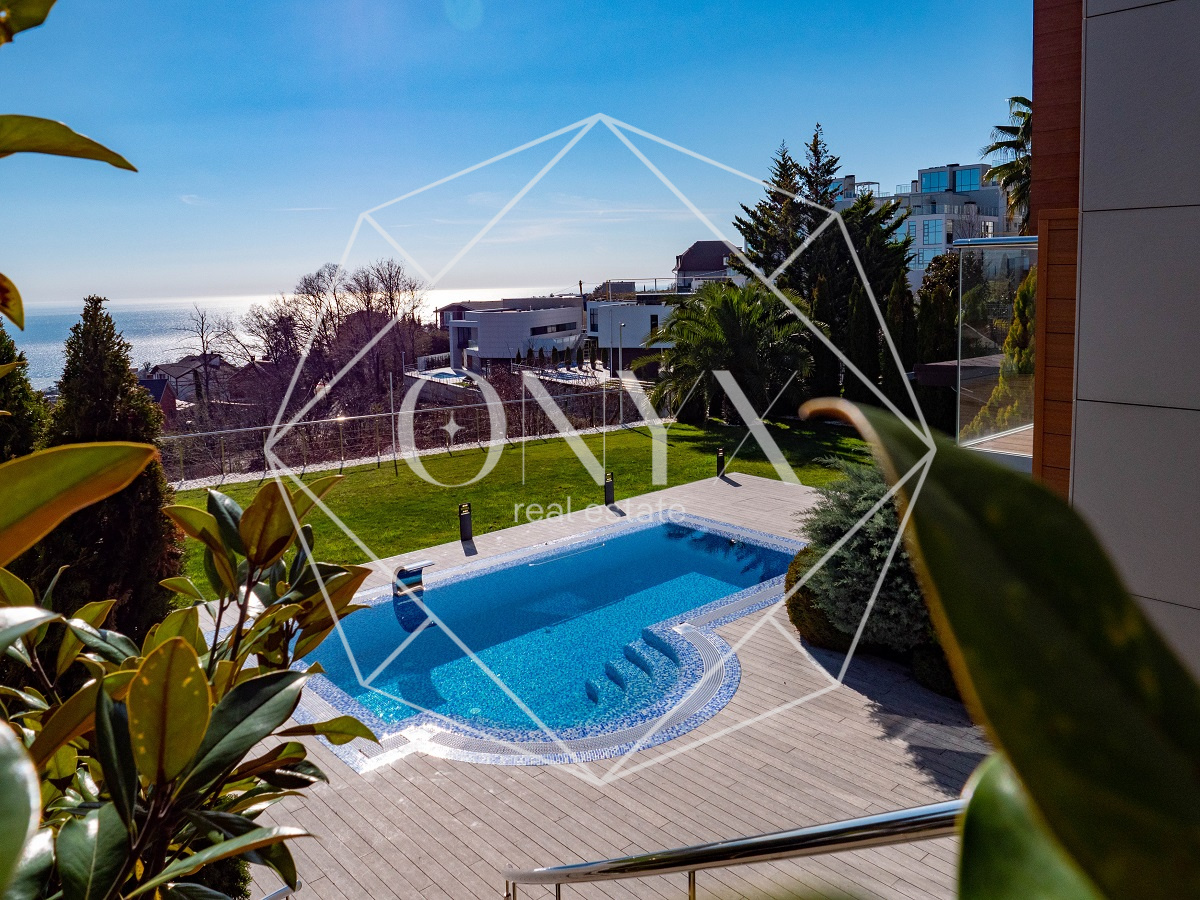 Изображение 21