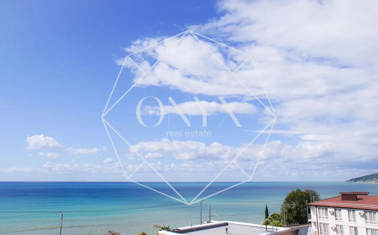 Изображение 17