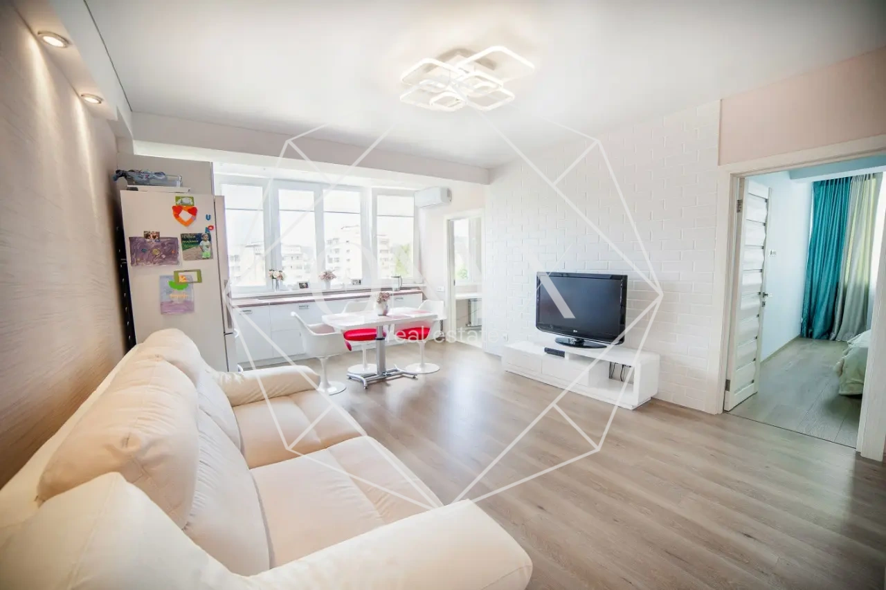 Изображение 10