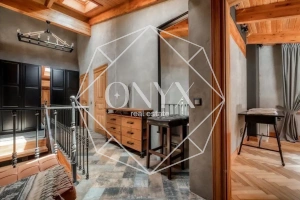 Изображение 23