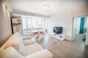 Изображение 10