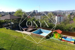 Изображение 11