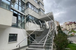 Изображение 13