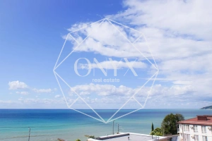 Изображение 17