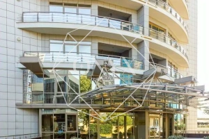 Изображение 29