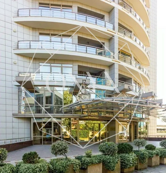 Изображение 29