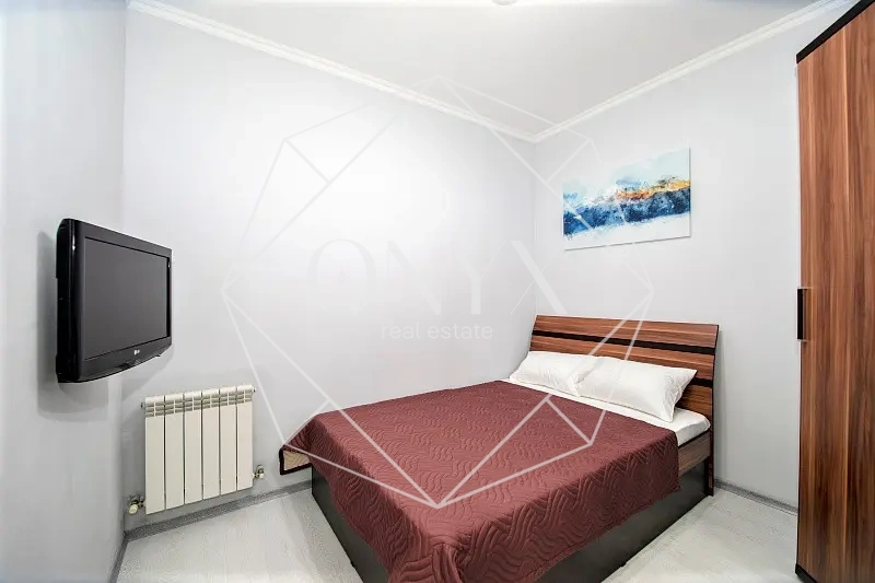 Изображение 7