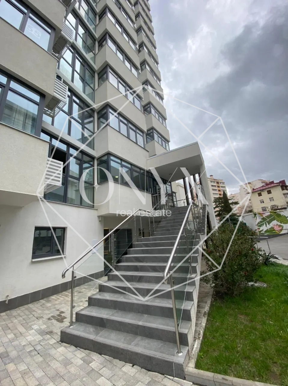 Изображение 13